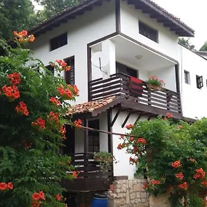 vizitați hotelul