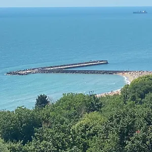 vizitați hotelul