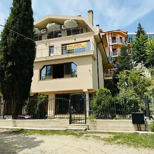 vizitați hotelul