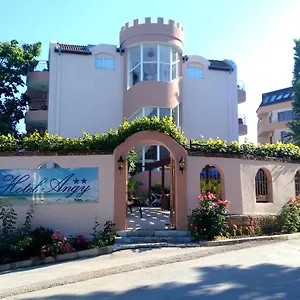 vizitați hotelul