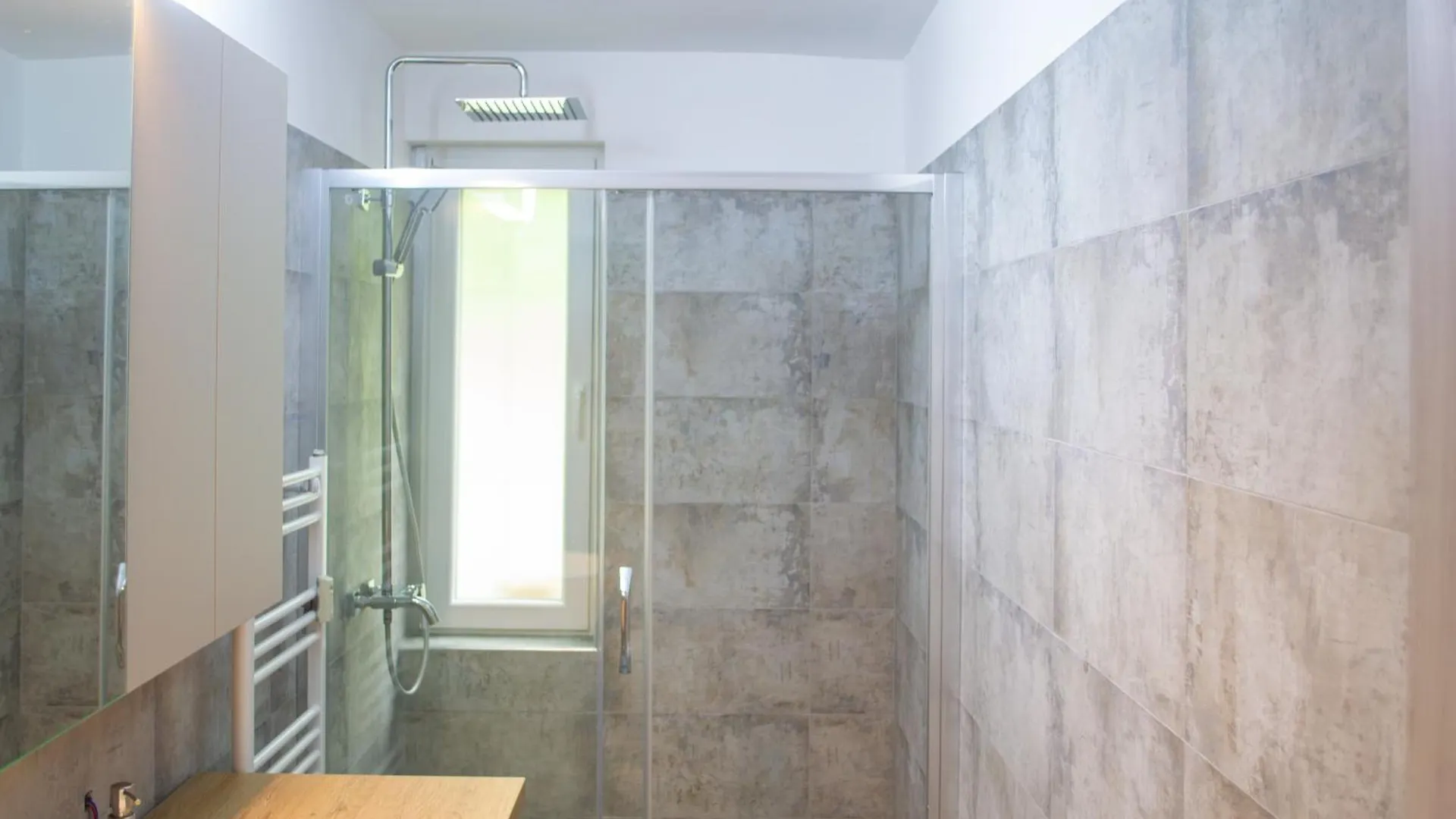 National Arena Mega Mall Mirina Studio Bucharest Apartment