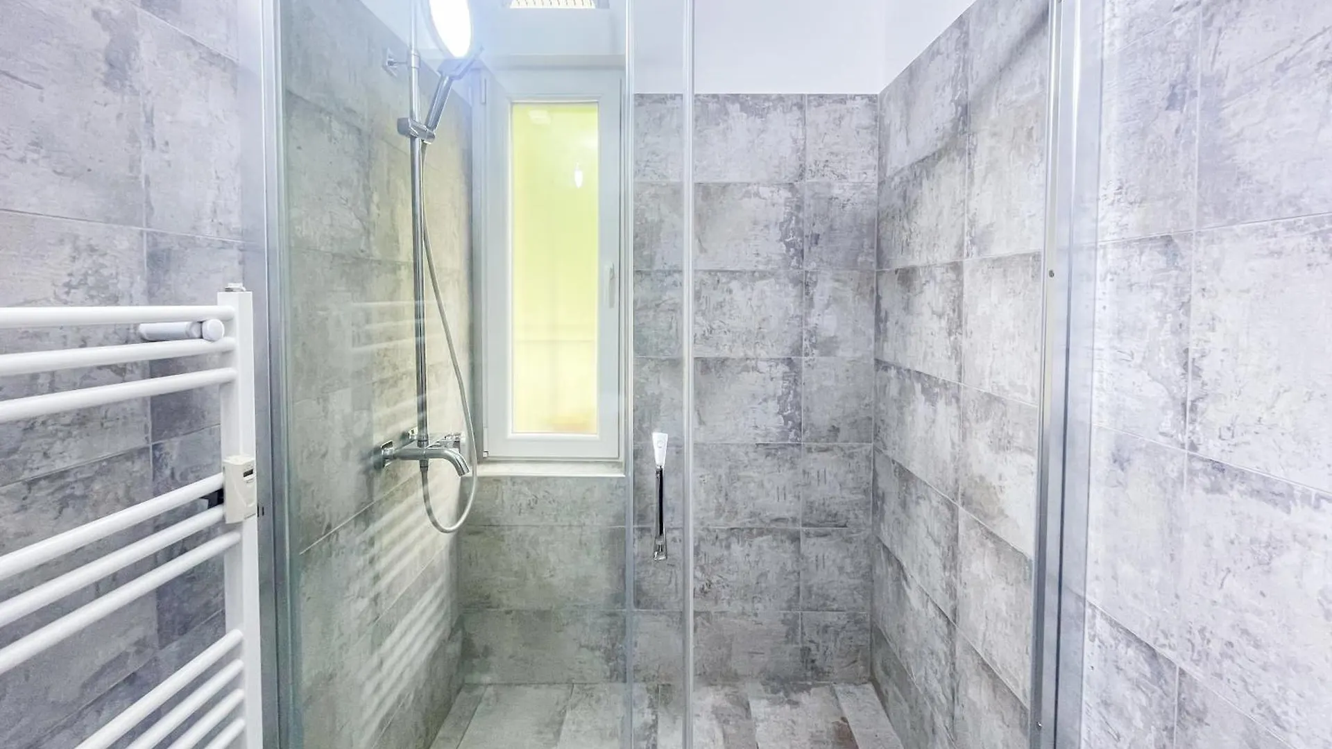 National Arena Mega Mall Mirina Studio Bucharest Apartment